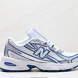 140_New_Balance_740_NB740_U740BM2