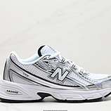 140_New_Balance_740_NB740_U740BM2