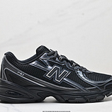 140_New_Balance_740_NB740_U740BM2_IDJKD254-AZZ