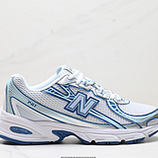 140_New_Balance_740_NB740_U740LB2_IDJKD254-AJF