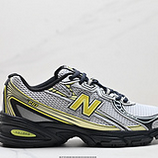 140_New_Balance_740_NB740_U740PB2