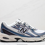 140_New_Balance_740_NB740_U740PB2