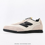 140_New_Balance_740_NB740_U740WM2