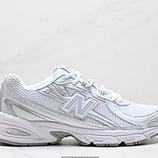 140_New_Balance_740_NB740_U740WM2