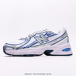140_New_Balance_740_NB740_U740WN219257975874082