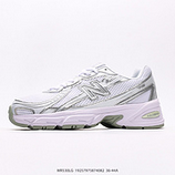 140_New_Balance_740_NB740_U740WN219257975874082