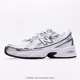140_New_Balance_740_NB740_U740WN219257975874082
