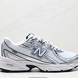 140_New_Balance_740_NB740_U740WN2