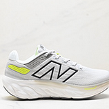 140_New_Balance_FuelCell_M1080LUM_IDJKD579-AJK