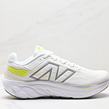 140_New_Balance_FuelCell_M1080LUM_IDJKD579-AJK