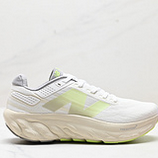 140_New_Balance_FuelCell_M1080LUM_IDJKD579-AJK