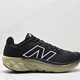 140_New_Balance_FuelCell_M1080LUM_IDJKD579-AJK