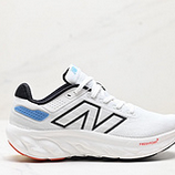 140_New_Balance_FuelCell_M1080LUM_IDJKD579-AJK