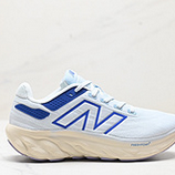 140_New_Balance_FuelCell_M1080LUM_IDJKD579-AJK