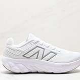 140_New_Balance_FuelCell_M1080LUM_IDJKD579-AJK