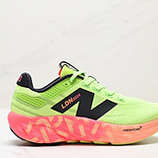 140_New_Balance_FuelCell_M1080LUM_IDJKD579-AJK