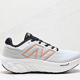 140_New_Balance_FuelCell_M1080LUM_IDJKD579-AJK