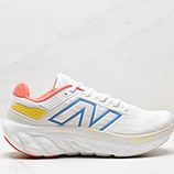 140_New_Balance_FuelCell_M1080LUM_IDJKD579-AJK