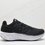 140_New_Balance_FuelCell_M1080LUM_IDJKD579-AJK