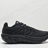 140_New_Balance_FuelCell_M1080LUM_IDJKD579-AJK