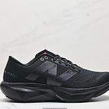 140_New_Balance_FuelCell_MFCXCT4