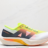 140_New_Balance_FuelCell_MFCXCT4