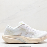 140_New_Balance_FuelCell_MFCXCT4