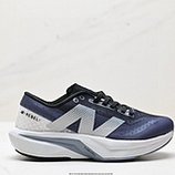 140_New_Balance_FuelCell_MFCXCT4