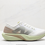 140_New_Balance_FuelCell_MFCXCT4