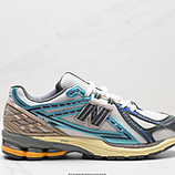 140_New_Balance_M1906_M1906RHC