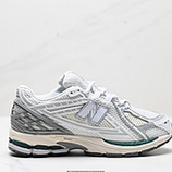140_New_Balance_M1906_M1906RHC