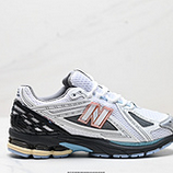 140_New_Balance_M1906_M1906RHC
