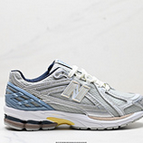 140_New_Balance_M1906_M1906RHC