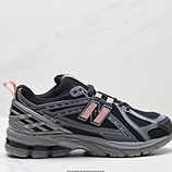 140_New_Balance_M1906_M1906RHC