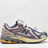 140_New_Balance_M1906_M1906RHC