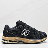 140_New_Balance_M1906_M1906RHC