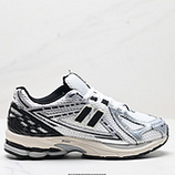 140_New_Balance_M1906_M1906RHC