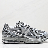 140_New_Balance_M1906_M1906RHC