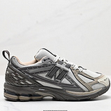 140_New_Balance_M1906_M1906RHC