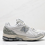 140_New_Balance_M1906_M1906RHC