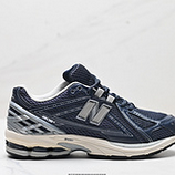 140_New_Balance_M1906_M1906RHC