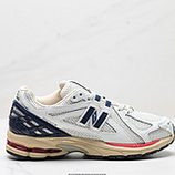 140_New_Balance_M1906_M1906RHC