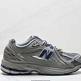 140_New_Balance_M1906_W1906RQ