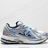 140_New_Balance_M1906_W1906RQ