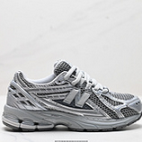 140_New_Balance_M1906_W1906RQ