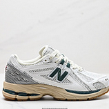 140_New_Balance_M1906_W1906RQ