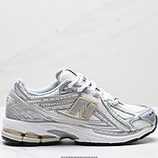 140_New_Balance_M1906_W1906RQ