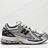 140_New_Balance_M1906_W1906RQ