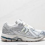 140_New_Balance_M1906_W1906RQ