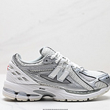 140_New_Balance_M1906_W1906RQ